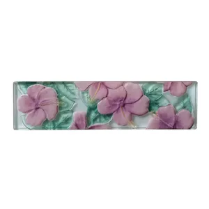 کاشی شیشه ای مدل FY-134CN