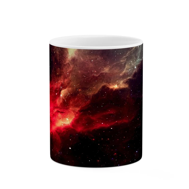 ماگ کاکتی مدل فانتزی کد mgh17641