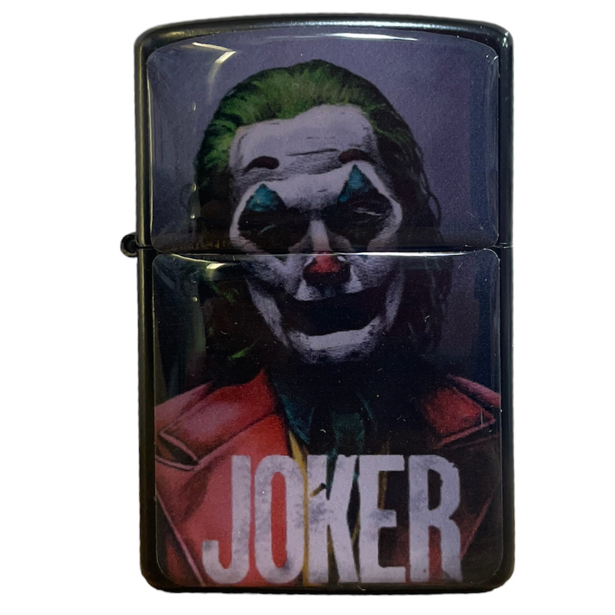 فندک مدل JOKER2345