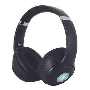 هدست بلوتوثی سودو مدل SD-1009 NEW