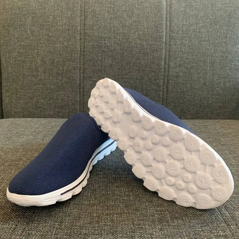 کفش پیاده روی مدل GSX-26