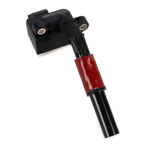 کویل برق دلفی کد 278 مناسب برای بنز CLS350، E350