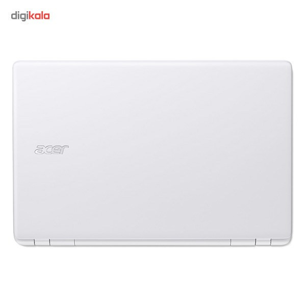 لپ تاپ 15 اینچی ایسر مدل Aspire V3-572G-76YT لپ تاپ 15 اینچی ایسر مدل Aspire V3-572G-76YT