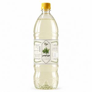 عرق آویشن - مِرنا ۱ لیتر