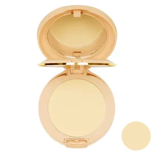 پنکیک تایلامی مدل Micro Powder شماره 101