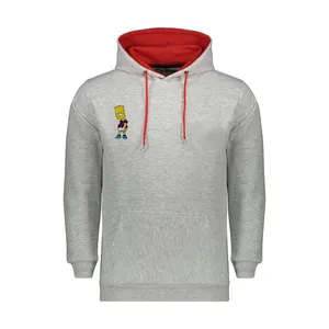 هودی مردانه  آریا پارس مدل 54-2