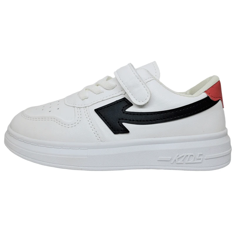 کفش دخترانه مدل M-CRDM89