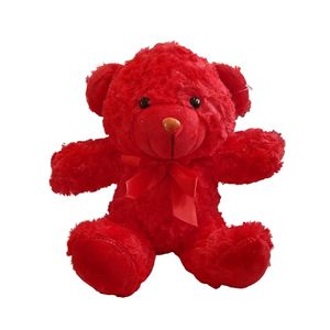 عکس خفن عکس خرس قرمز ولنتاین