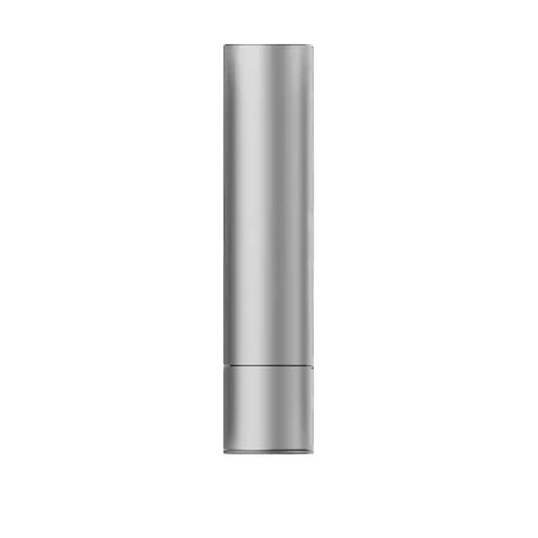 چراغ قوه دستی مدل شیائومی یوپین مدل yc-sdt01