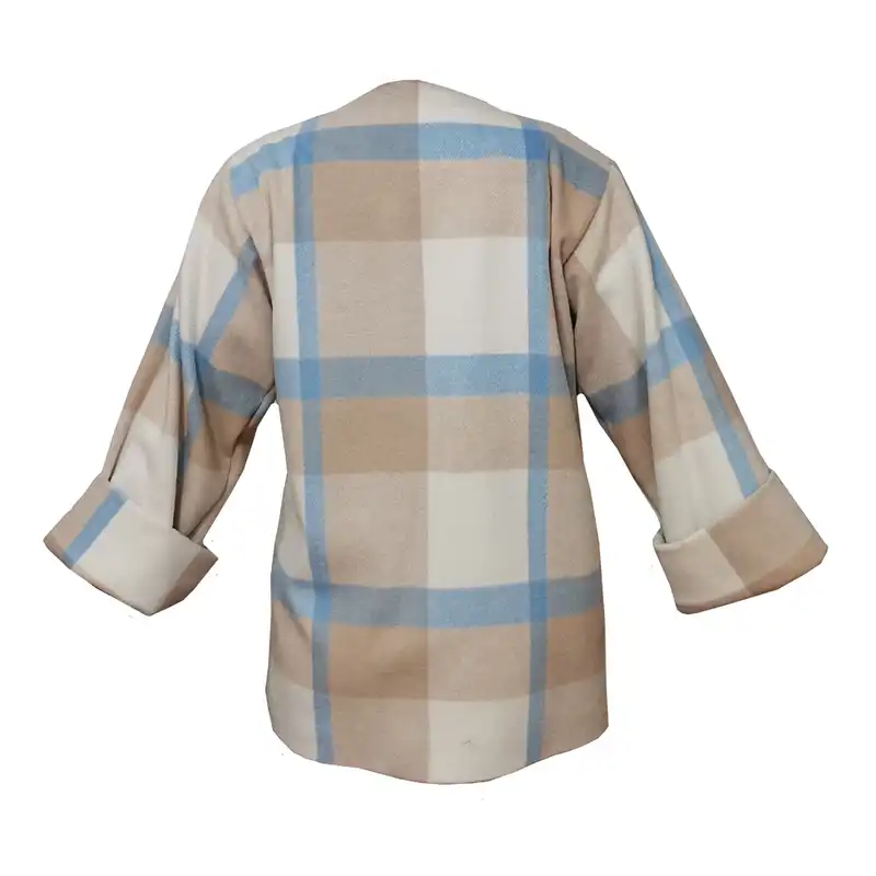 شکت زنانه مدل 004