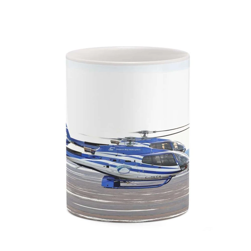 ماگ کاکتی مدل هلی کوپتر کد mgh20379