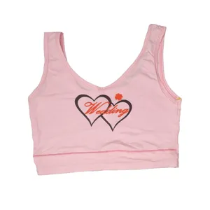 نیم تنه زنانه مدل R5215-PK