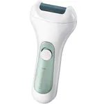 سنگ پا برقی رمینگتون مدل CR4000