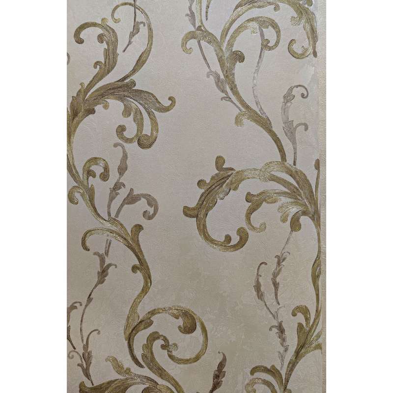 کاغذ دیواری دکورمال مدل DM110007