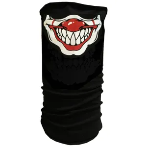  دستمال سر و گردن مدل SC-20