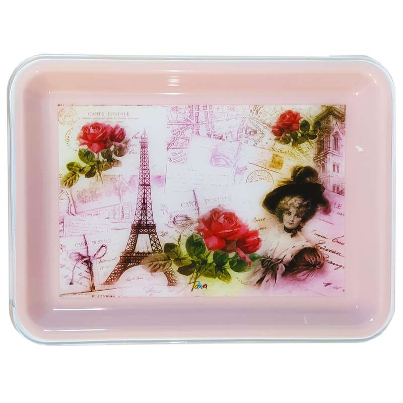 سینی مدل Paris کد SMB6026