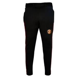 شلوار ورزشی مردانه مدل منچستر