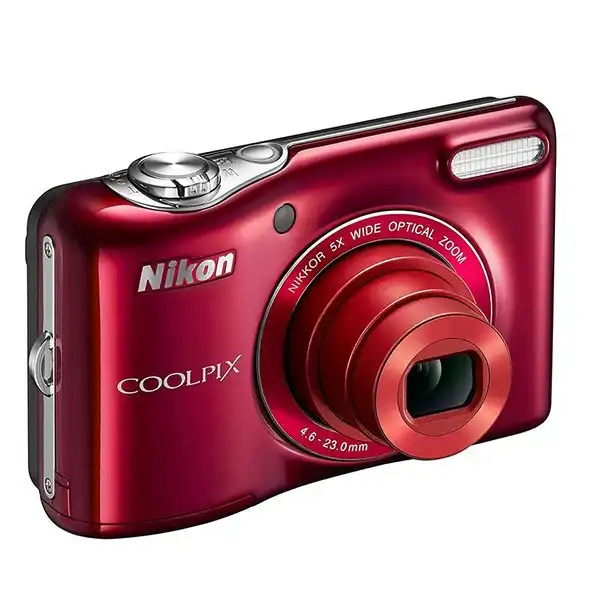 دوربین دیجیتال نیکون Coolpix L30