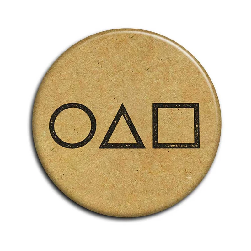 پیکسل پیکسل میکسل مدل بازی مرکب کارت دعوت