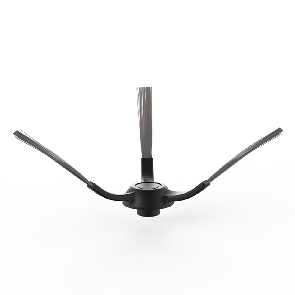 برس جاروبرقی مدل STYJ02YM مناسب برای جاروبرقی رباتیک شیائومی مدل STYJ02YM