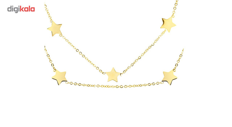 نیم ست اقلیمه کد NS264