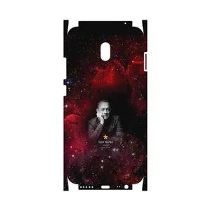 MAHOOT Tom Hanks-FullSkin Cover Sticker for Xiaomi Redmi 8A