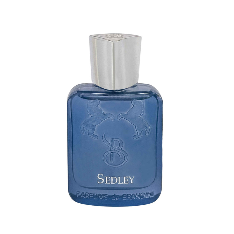 عطر جیبی برندینی مدل Sedley حجم 33 میلی لیتر عطر جیبی برندینی مدل Sedley حجم 33 میلی لیتر
