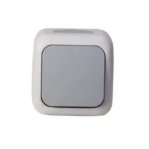 کلید تک پل ویکو مدل V428 