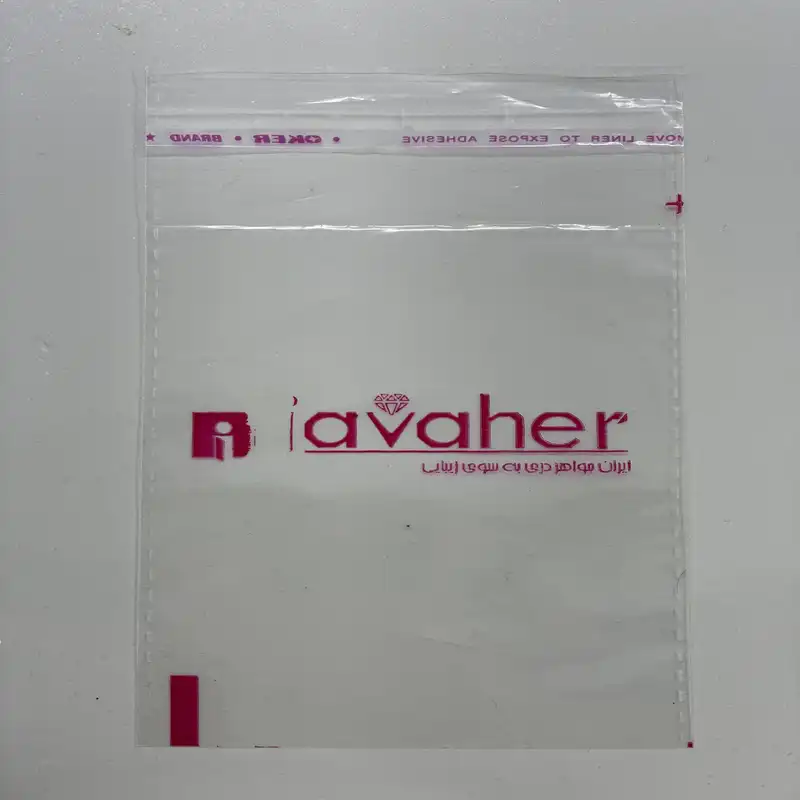 کش مو زنانه آی جواهر مدل R12 مجموعه 12 عددی