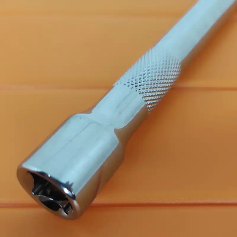 کمک بکس مدل CVR8IN سایز 3.8 اینچ