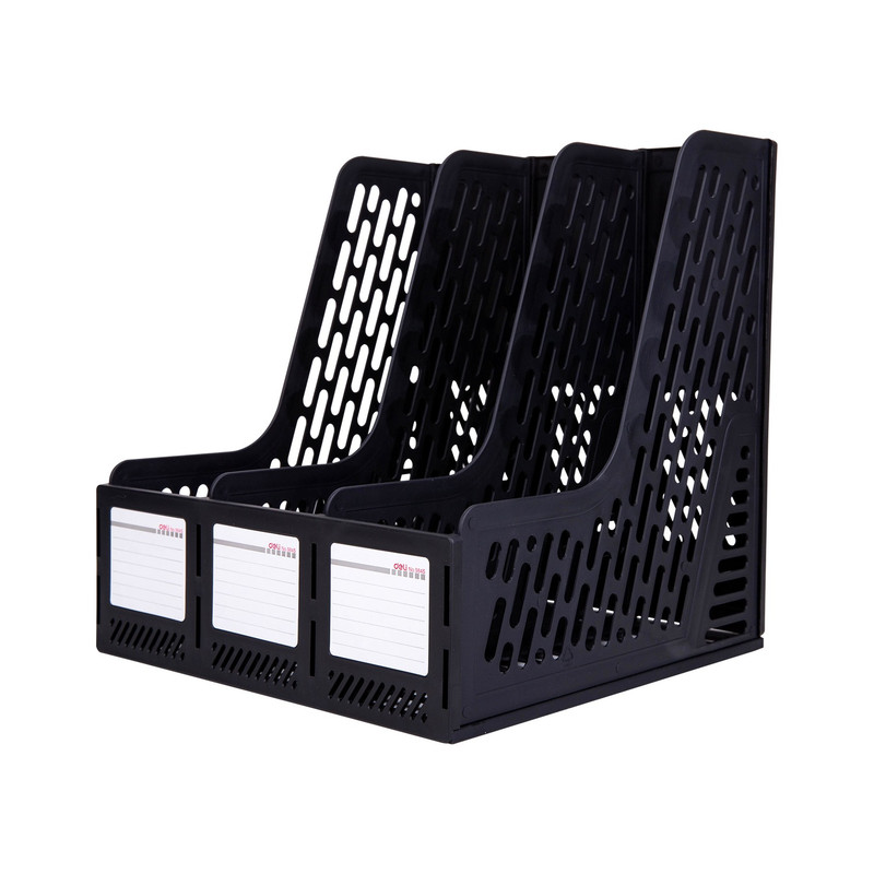 نگهدارنده کتاب دلی مدل E9845