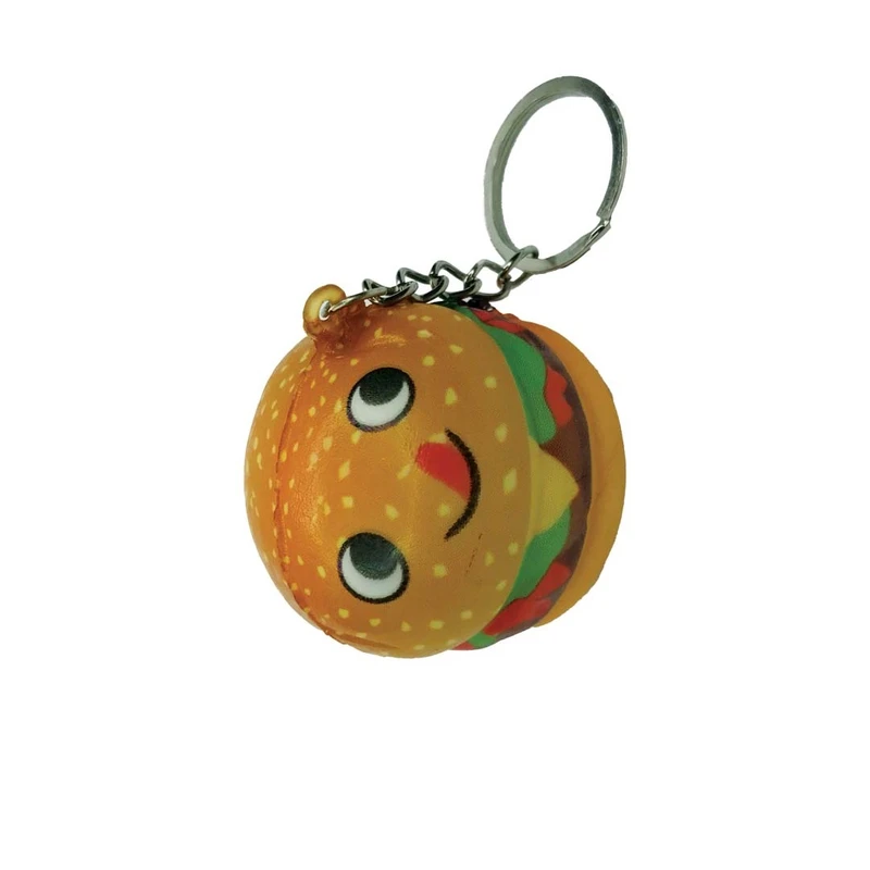 جاکلیدی مدل  اسکوییشی همبرگر کد HT06