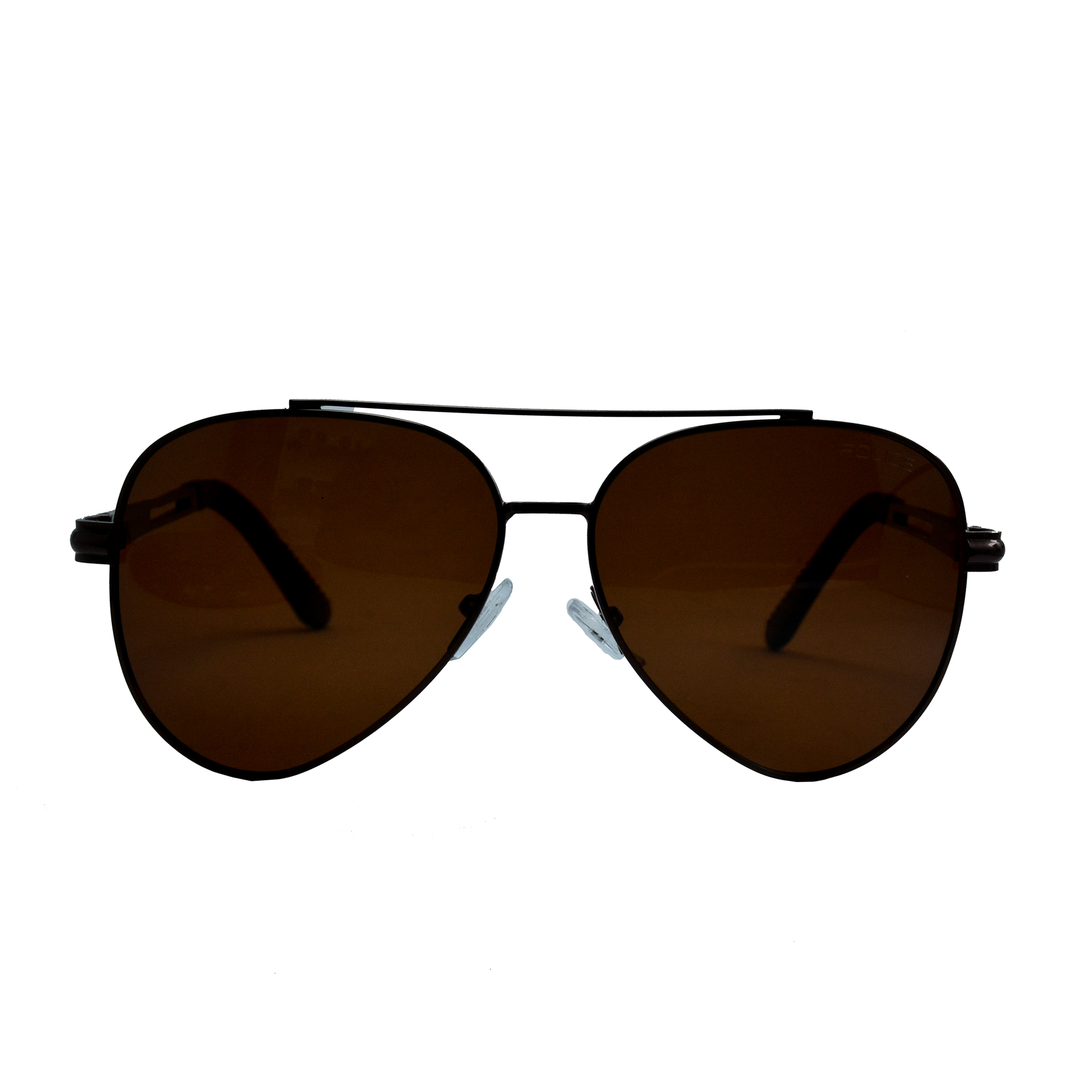 عینک آفتابی  مدل 8808 BR POLARIZED