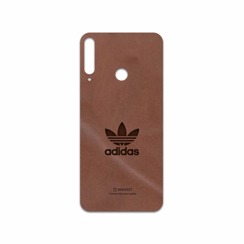 برچسب پوششی ماهوت مدل MNL-DDS مناسب برای گوشی موبایل هوآوی Y7p