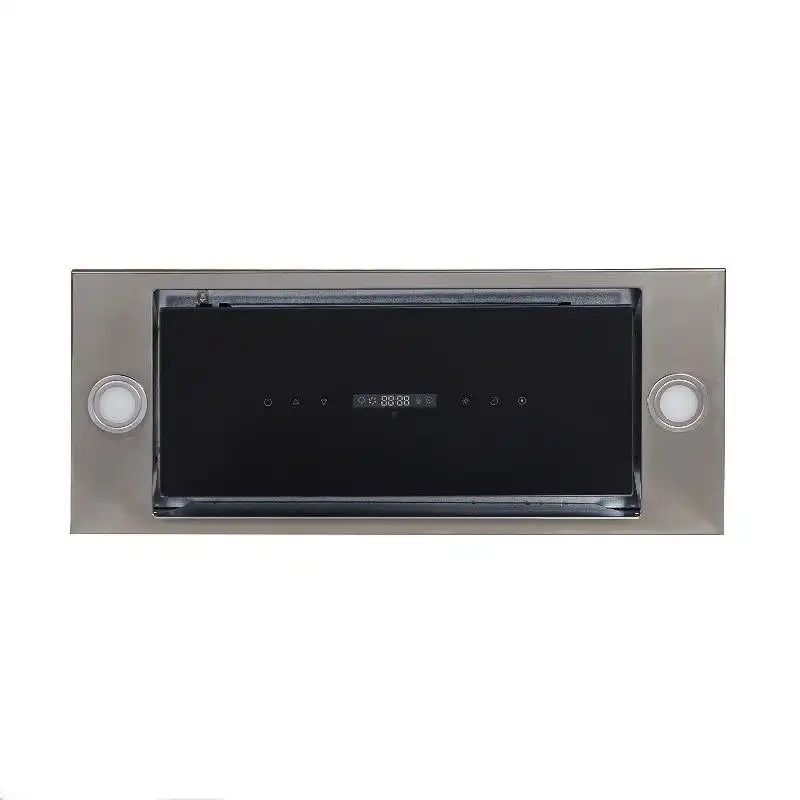 هود مخفی ویرا مدل HLG سایز 70