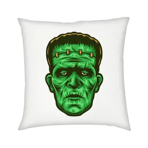 کاور کوسن مدل Frankestian Marvel کد 990