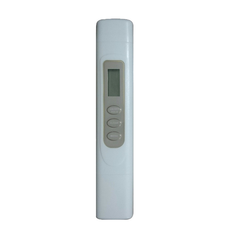 سختی سنج آب مدل YL-TDSS-A