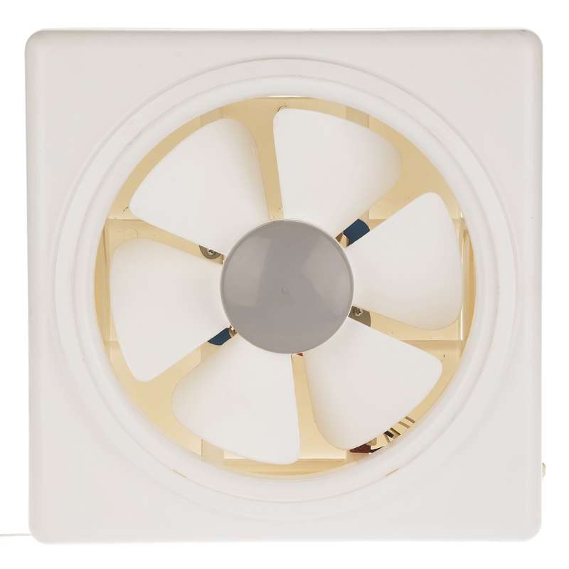 هواکش خانگی دمنده سری لوکس مدل VSL-25C4S
