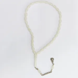 تسبیح مدل شب نما هلی کد 02