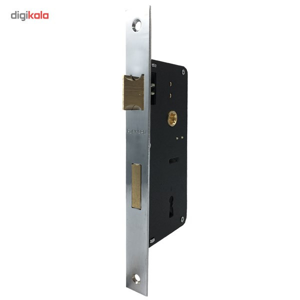 قفل در کلیدی فوروارد مدل FK55