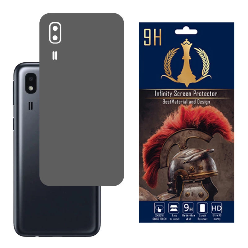 برچسب پوششی اینفینیتی مدل PRO MAX مناسب برای گوشی موبایل سامسونگ Galaxy A2 CORE