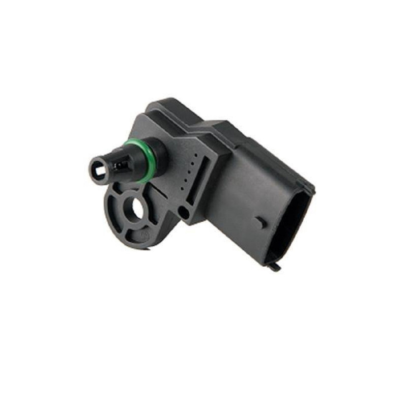 مپ سنسور ساژم اچ آی سی کد 5636 مناسب برای پراید