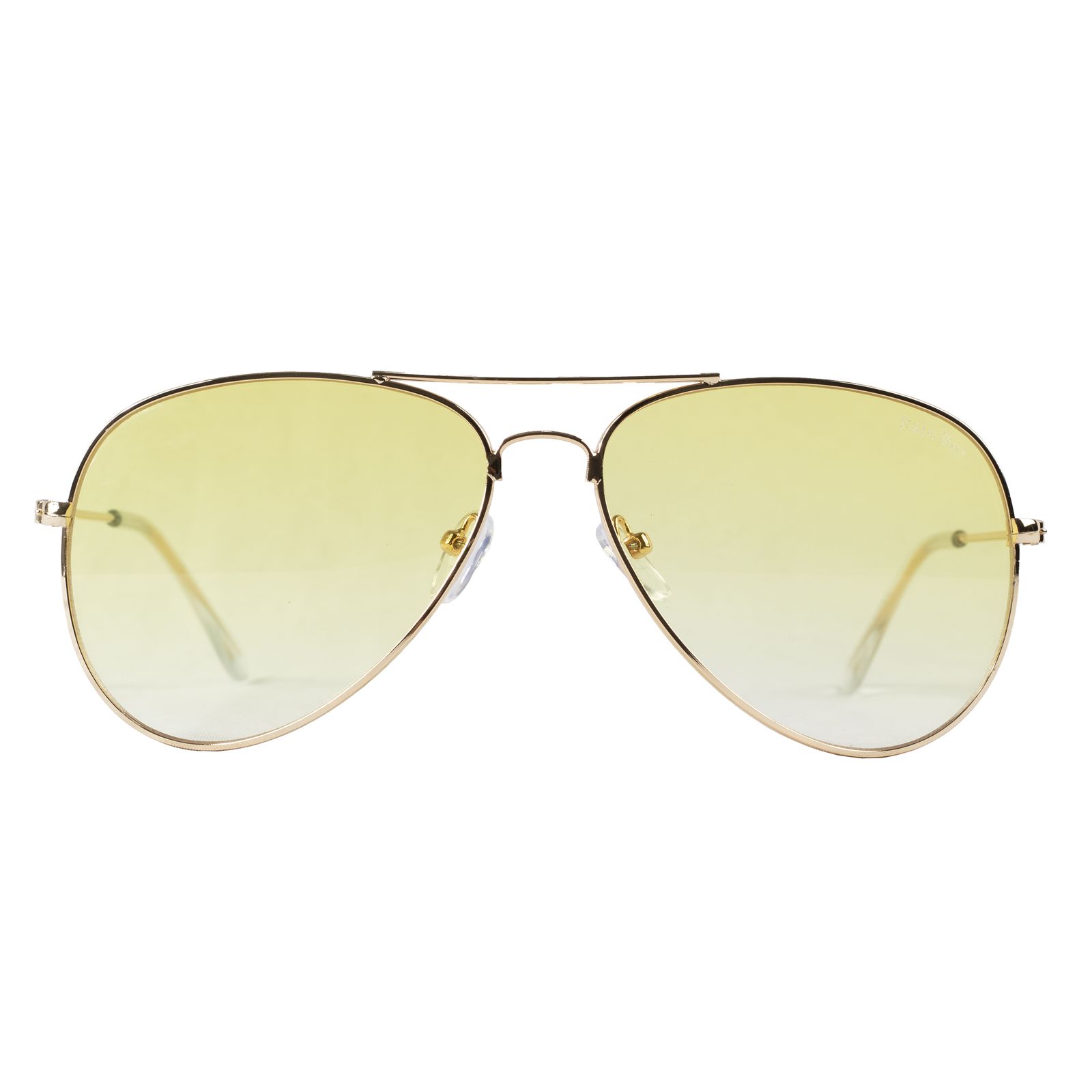 عینک شب مدل RB 3026 - - 1