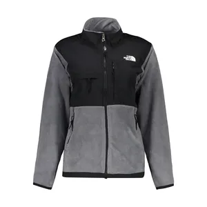 کاپشن کوهنوردی مردانه نورث فیس مدل TH-2500