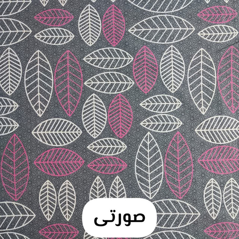 رو بالشی مترینو مدل مهران