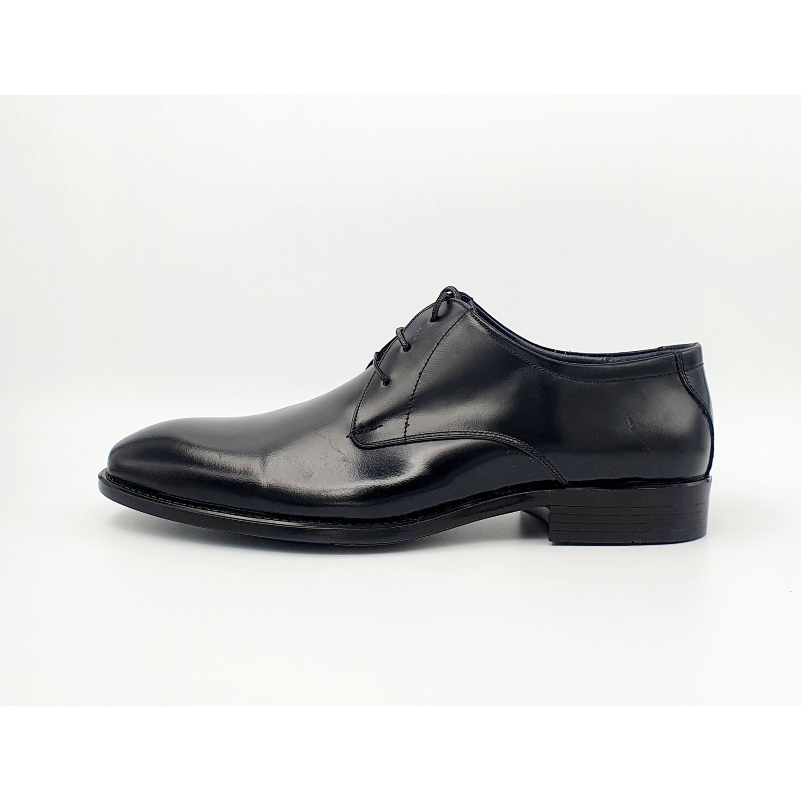 کفش مردانه گالا مدل BS کد D1109 -  - 10