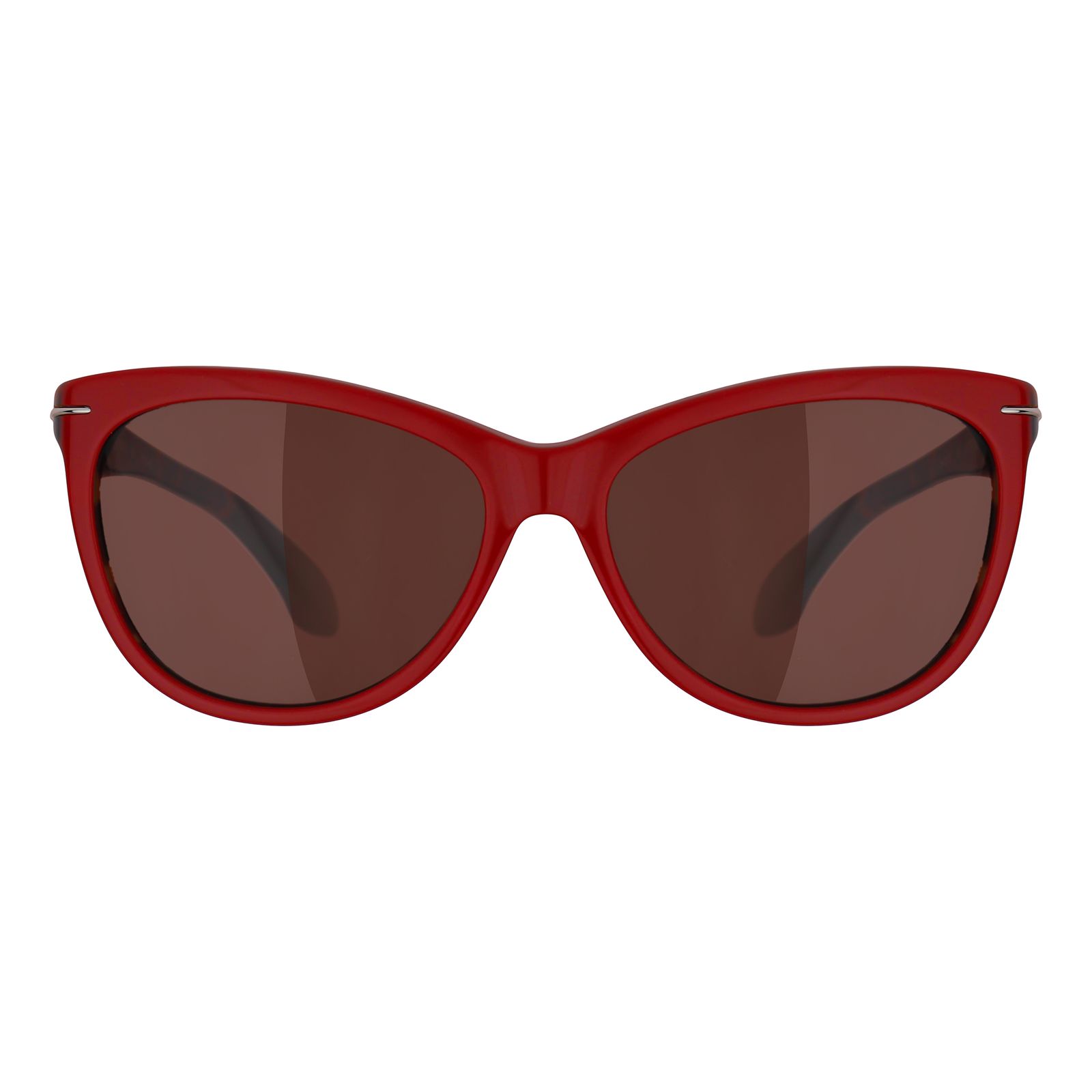 عینک آفتابی زنانه کلوین کلاین مدل 0CK004220S026156 -  - 1