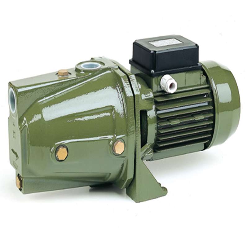 پمپ آب سائر مدل M80