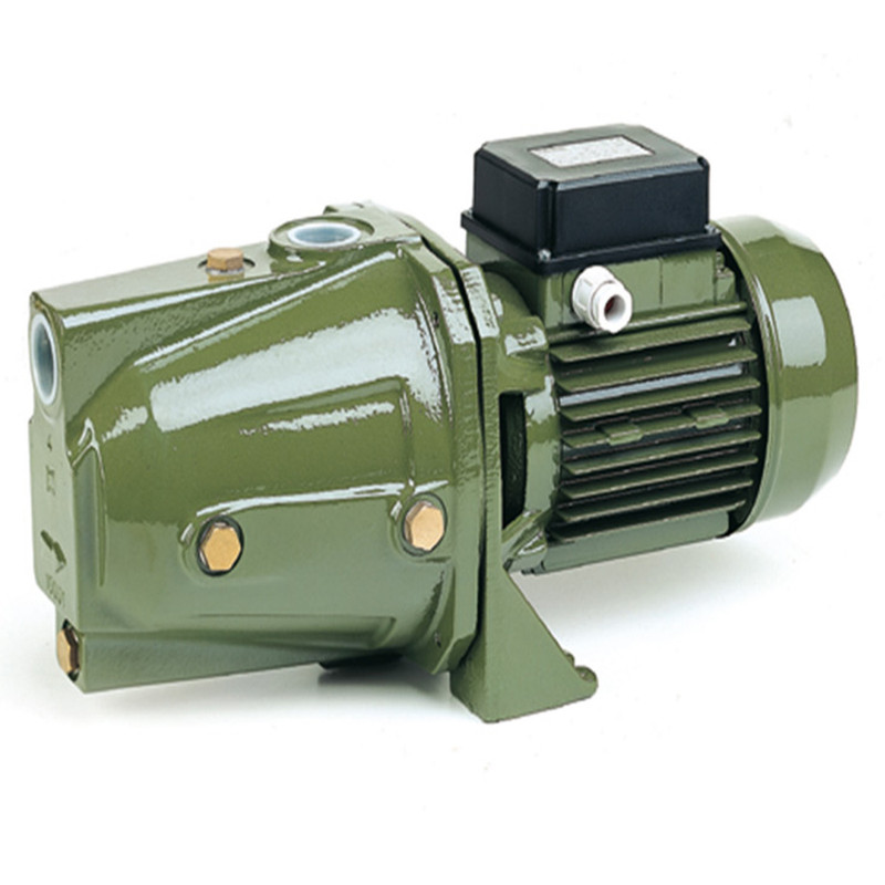 پمپ آب سائر مدل M80