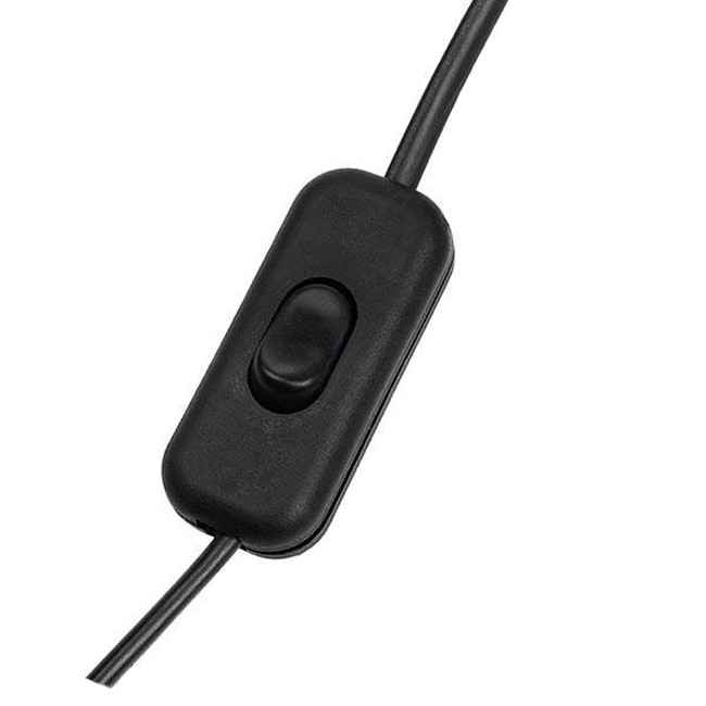 چراغ مطالعه صنایع کریم زاده مدل EN